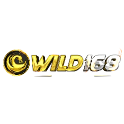 ผลบอลสด WILD168 อัปเดตสกอร์เรียลไทม์ทุกลีก
